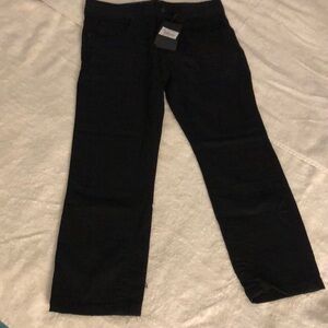 Steve’s Jeans boys jeans